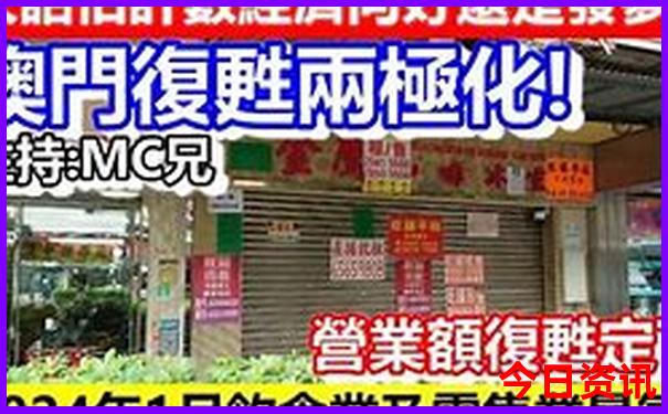 清晖园附近有什么景点好玩