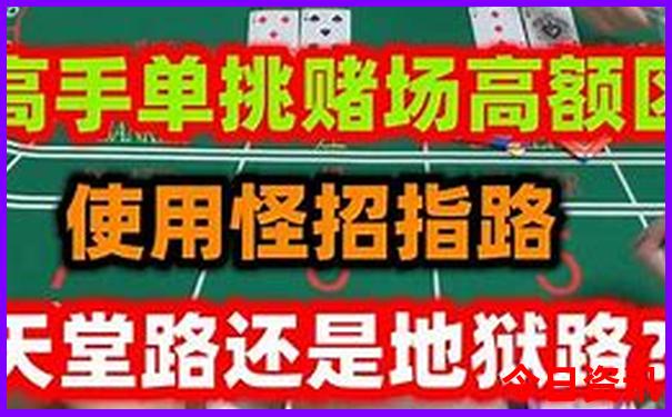 枫林大峡谷游玩攻略